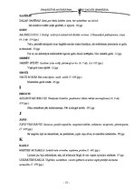 Referāts 'Frazeoloģismi Laimas Muktupāvelas romānā "Mīla. Benjamiņa"', 15.