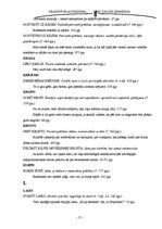 Referāts 'Frazeoloģismi Laimas Muktupāvelas romānā "Mīla. Benjamiņa"', 17.