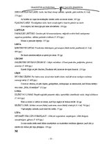 Referāts 'Frazeoloģismi Laimas Muktupāvelas romānā "Mīla. Benjamiņa"', 18.