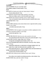 Referāts 'Frazeoloģismi Laimas Muktupāvelas romānā "Mīla. Benjamiņa"', 19.