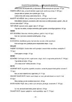 Referāts 'Frazeoloģismi Laimas Muktupāvelas romānā "Mīla. Benjamiņa"', 20.