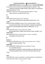 Referāts 'Frazeoloģismi Laimas Muktupāvelas romānā "Mīla. Benjamiņa"', 21.