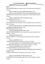 Referāts 'Frazeoloģismi Laimas Muktupāvelas romānā "Mīla. Benjamiņa"', 24.