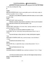 Referāts 'Frazeoloģismi Laimas Muktupāvelas romānā "Mīla. Benjamiņa"', 25.