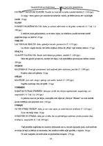 Referāts 'Frazeoloģismi Laimas Muktupāvelas romānā "Mīla. Benjamiņa"', 26.