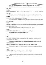 Referāts 'Frazeoloģismi Laimas Muktupāvelas romānā "Mīla. Benjamiņa"', 27.