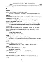 Referāts 'Frazeoloģismi Laimas Muktupāvelas romānā "Mīla. Benjamiņa"', 29.