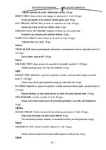 Referāts 'Frazeoloģismi Laimas Muktupāvelas romānā "Mīla. Benjamiņa"', 30.