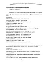 Referāts 'Frazeoloģismi Laimas Muktupāvelas romānā "Mīla. Benjamiņa"', 34.