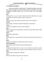 Referāts 'Frazeoloģismi Laimas Muktupāvelas romānā "Mīla. Benjamiņa"', 35.