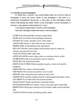 Referāts 'Frazeoloģismi Laimas Muktupāvelas romānā "Mīla. Benjamiņa"', 36.