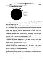 Referāts 'Frazeoloģismi Laimas Muktupāvelas romānā "Mīla. Benjamiņa"', 37.