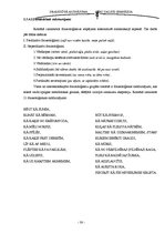 Referāts 'Frazeoloģismi Laimas Muktupāvelas romānā "Mīla. Benjamiņa"', 38.