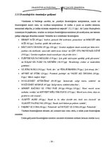 Referāts 'Frazeoloģismi Laimas Muktupāvelas romānā "Mīla. Benjamiņa"', 39.