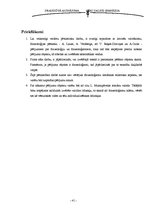 Referāts 'Frazeoloģismi Laimas Muktupāvelas romānā "Mīla. Benjamiņa"', 41.