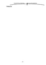 Referāts 'Frazeoloģismi Laimas Muktupāvelas romānā "Mīla. Benjamiņa"', 45.