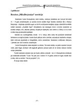 Referāts 'Frazeoloģismi Laimas Muktupāvelas romānā "Mīla. Benjamiņa"', 47.