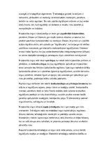 Konspekts 'Kriptovalūta kā ieguldījuma instruments: iespējas, riski un tirgus analīze', 2.