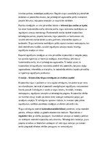 Konspekts 'Kriptovalūta kā ieguldījuma instruments: iespējas, riski un tirgus analīze', 4.