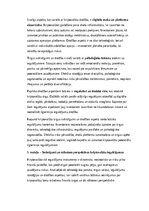 Konspekts 'Kriptovalūta kā ieguldījuma instruments: iespējas, riski un tirgus analīze', 5.