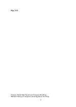 Referāts 'Senās Ēģiptes valdnieku rota: pektorālis', 2.