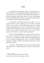 Referāts 'Senās Ēģiptes valdnieku rota: pektorālis', 4.