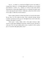 Referāts 'Senās Ēģiptes valdnieku rota: pektorālis', 11.