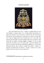 Referāts 'Senās Ēģiptes valdnieku rota: pektorālis', 13.