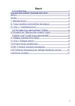 Referāts 'Liberālisma neoklasiskais variants', 2.