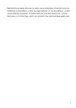 Referāts 'Liberālisma neoklasiskais variants', 5.