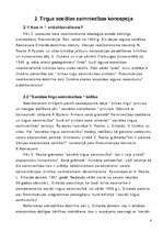 Referāts 'Liberālisma neoklasiskais variants', 6.