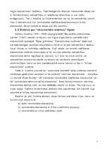 Referāts 'Liberālisma neoklasiskais variants', 7.