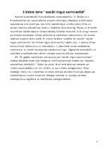 Referāts 'Liberālisma neoklasiskais variants', 8.