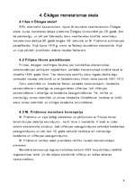 Referāts 'Liberālisma neoklasiskais variants', 9.