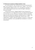 Referāts 'Liberālisma neoklasiskais variants', 10.