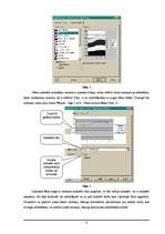 Konspekts 'Programma Microsoft Excel (4.daļa)', 2.