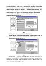 Konspekts 'Programma Microsoft Excel (4.daļa)', 4.