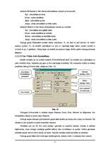 Konspekts 'Programma Microsoft Excel (4.daļa)', 11.