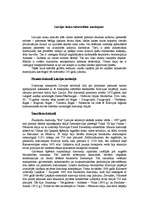 Referāts 'Lauku industriālais mantojums', 1.