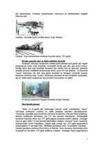 Referāts 'Lauku industriālais mantojums', 2.