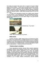 Referāts 'Lauku industriālais mantojums', 3.