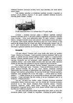 Referāts 'Lauku industriālais mantojums', 4.