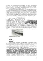 Referāts 'Lauku industriālais mantojums', 5.