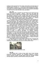 Referāts 'Lauku industriālais mantojums', 6.