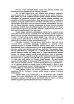 Referāts 'Lauku industriālais mantojums', 7.