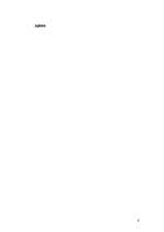 Referāts 'Lauku industriālais mantojums', 8.