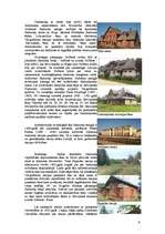 Referāts 'Lauku industriālais mantojums', 9.