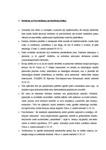 Konspekts 'Fordisma un post-fordisma, neo-fordisma kritika', 1.