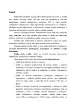 Referāts 'Jūrmalas kūrortviesnīcu piedāvājuma, pieprasījuma un attīstības iespēju izvērtēj', 3.