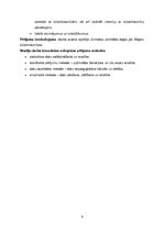 Referāts 'Jūrmalas kūrortviesnīcu piedāvājuma, pieprasījuma un attīstības iespēju izvērtēj', 4.